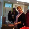 Tagesseminar Diabetes Typ 2 am 13.11.2010